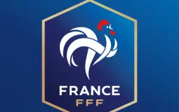 France WC 2022 List